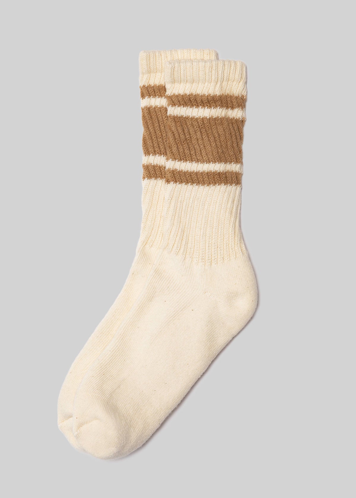 The Mono Stripe