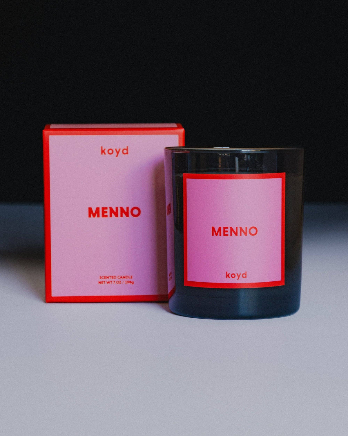 MENNO