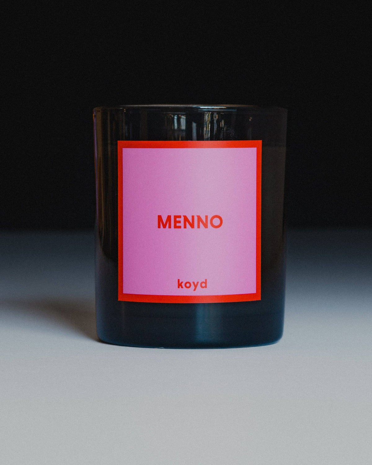 MENNO
